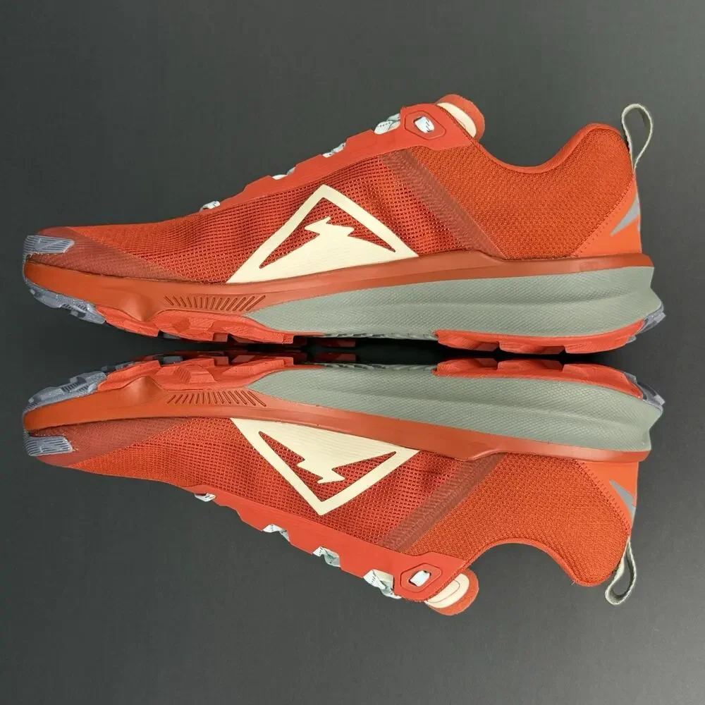 Nike terra kiger